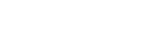 IFPS Puenteuropa Logo
